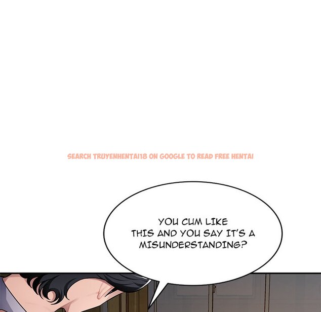 Read Hentai Image 127 312 in comic Boss Around - Chapter 19 - hentaitnt.net