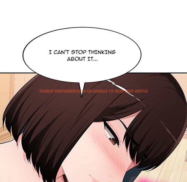 Read Hentai Image 13 305 in comic Boss Around - Chapter 19 - hentaitnt.net