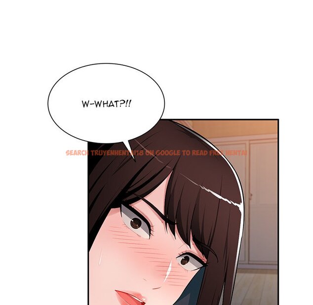 Read Hentai Image 135 312 in comic Boss Around - Chapter 19 - hentaitnt.net