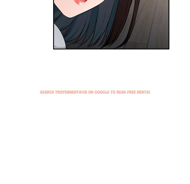 Read Hentai Image 136 312 in comic Boss Around - Chapter 19 - hentaitnt.net