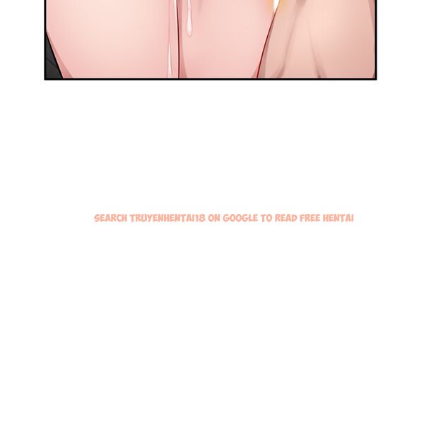 Read Hentai Image 138 312 in comic Boss Around - Chapter 19 - hentaitnt.net