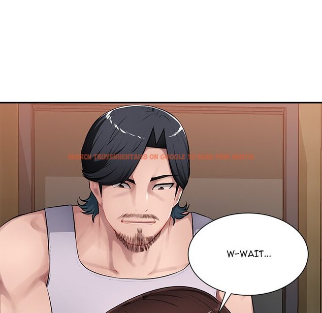 Read Hentai Image 139 312 in comic Boss Around - Chapter 19 - hentaitnt.net
