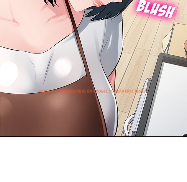Read Hentai Image 14 305 in comic Boss Around - Chapter 19 - hentaitnt.net