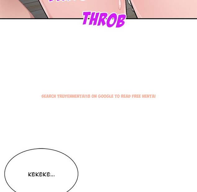 Read Hentai Image 144 312 in comic Boss Around - Chapter 19 - hentaitnt.net