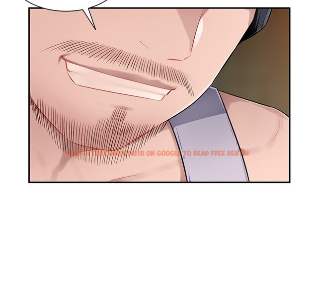 Read Hentai Image 145 312 in comic Boss Around - Chapter 19 - hentaitnt.net
