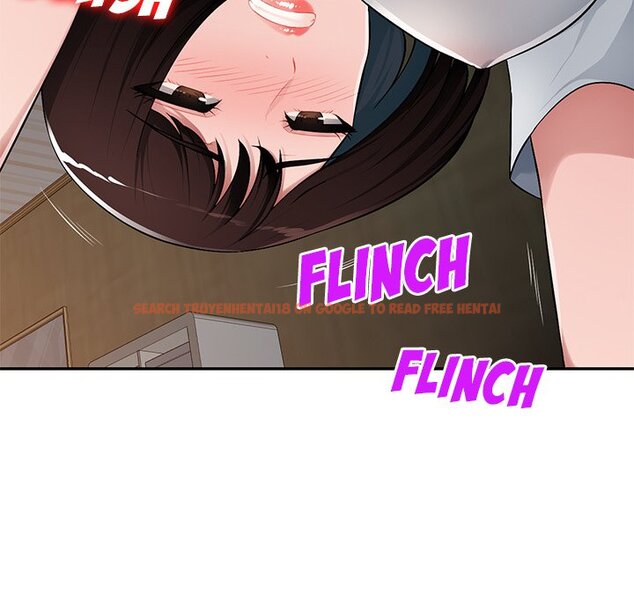 Read Hentai Image 147 312 in comic Boss Around - Chapter 19 - hentaitnt.net
