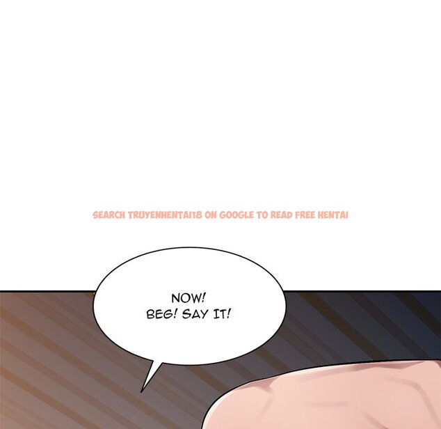 Read Hentai Image 148 312 in comic Boss Around - Chapter 19 - hentaitnt.net