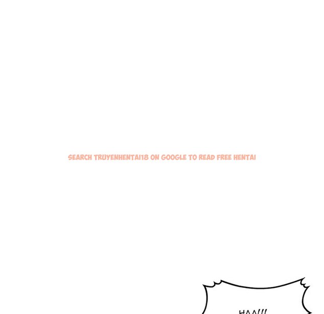 Read Hentai Image 151 312 in comic Boss Around - Chapter 19 - hentaitnt.net