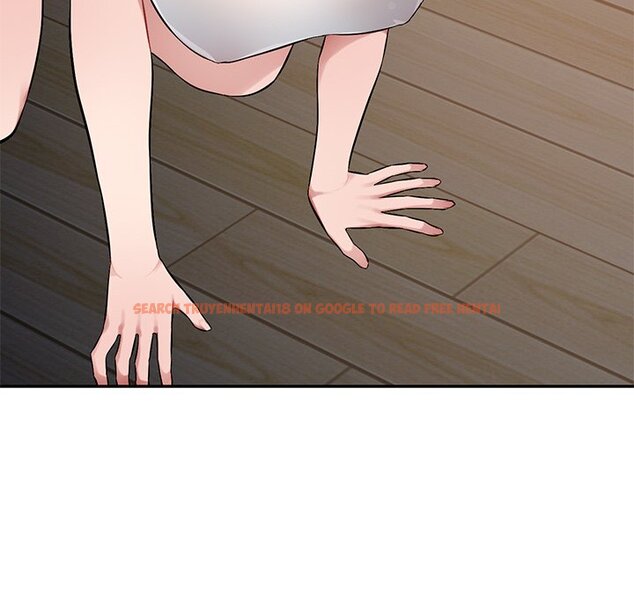 Read Hentai Image 153 312 in comic Boss Around - Chapter 19 - hentaitnt.net