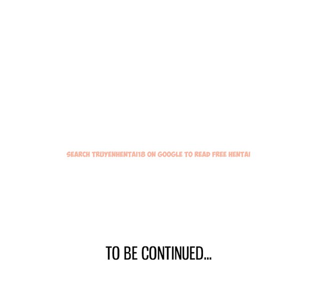 Read Hentai Image 154 312 in comic Boss Around - Chapter 19 - hentaitnt.net