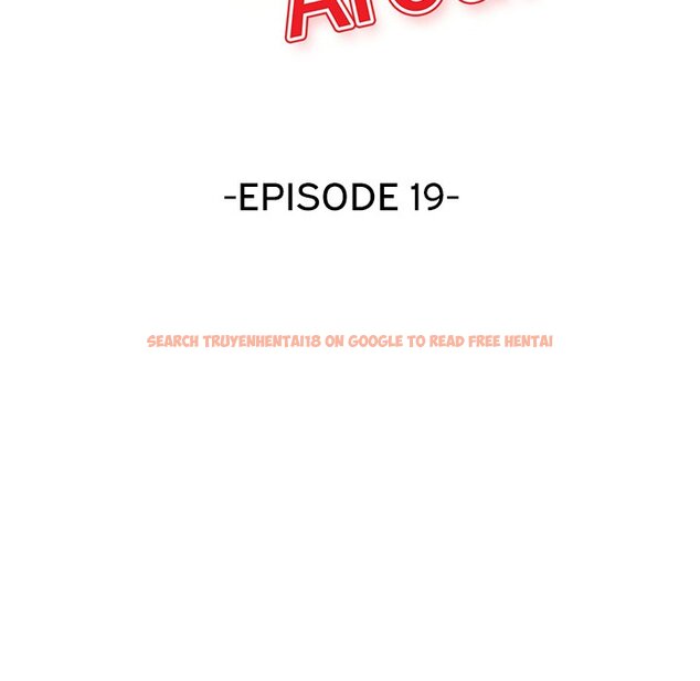 Read Hentai Image 17 305 in comic Boss Around - Chapter 19 - hentaitnt.net
