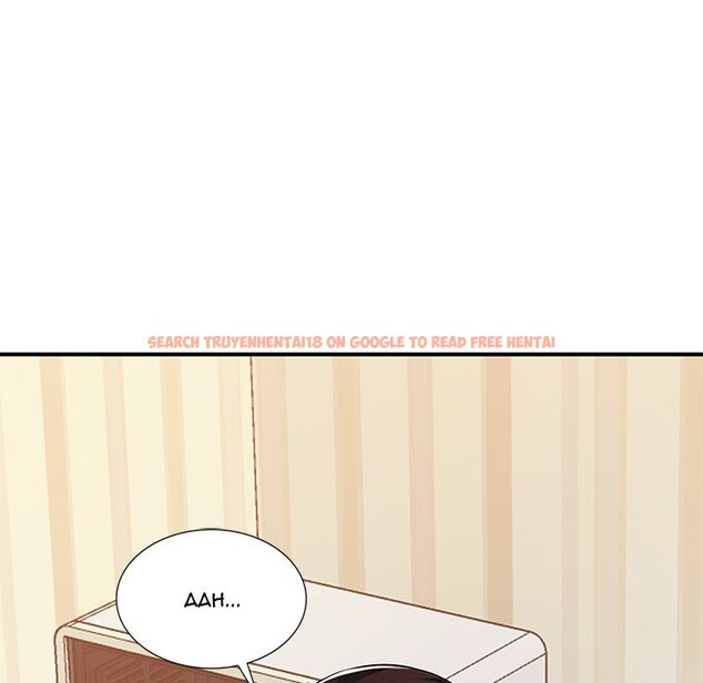 Read Hentai Image 18 305 in comic Boss Around - Chapter 19 - hentaitnt.net