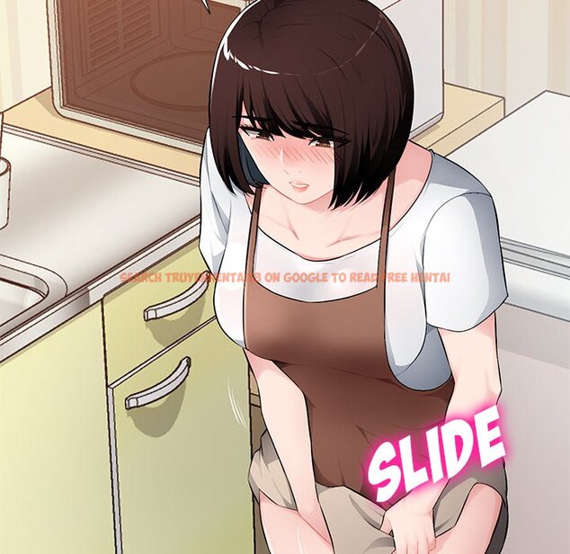 Read Hentai Image 19 305 in comic Boss Around - Chapter 19 - hentaitnt.net