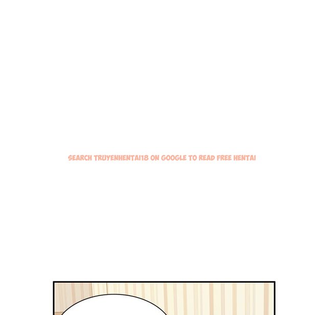 Read Hentai Image 24 305 in comic Boss Around - Chapter 19 - hentaitnt.net
