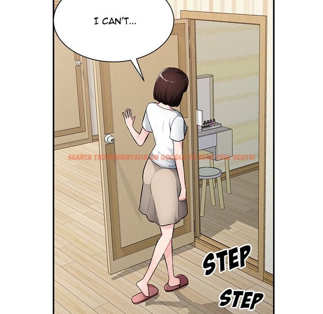 Read Hentai Image 25 305 in comic Boss Around - Chapter 19 - hentaitnt.net