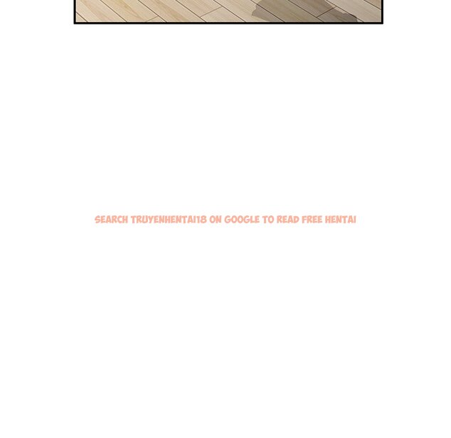Read Hentai Image 26 305 in comic Boss Around - Chapter 19 - hentaitnt.net