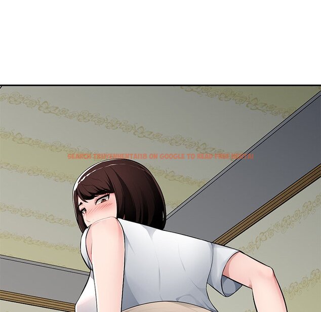 Read Hentai Image 27 305 in comic Boss Around - Chapter 19 - hentaitnt.net