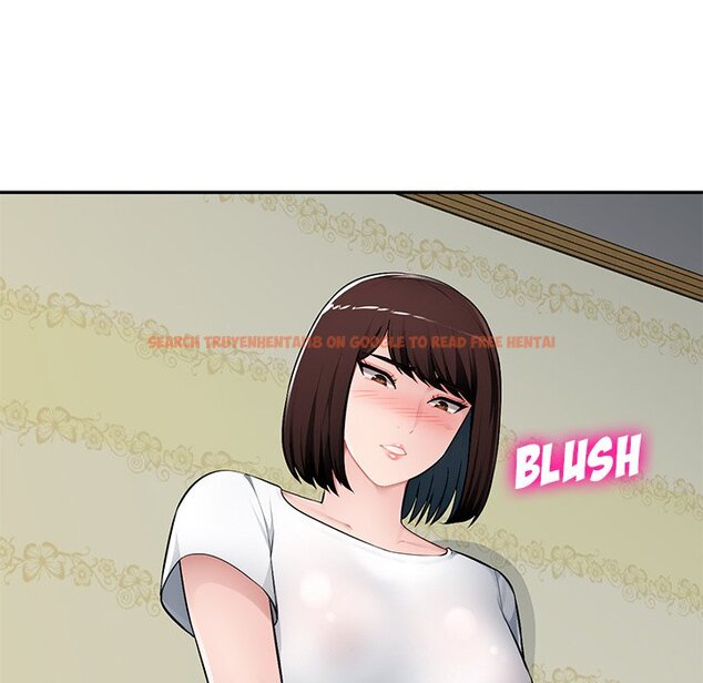 Read Hentai Image 31 305 in comic Boss Around - Chapter 19 - hentaitnt.net