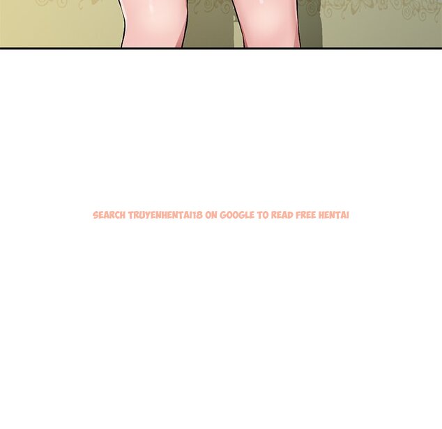 Read Hentai Image 33 305 in comic Boss Around - Chapter 19 - hentaitnt.net