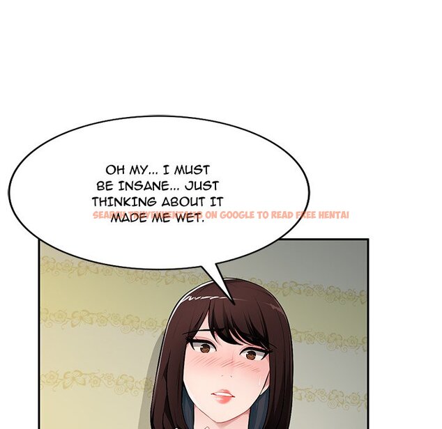 Read Hentai Image 34 305 in comic Boss Around - Chapter 19 - hentaitnt.net