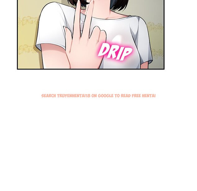 Read Hentai Image 35 305 in comic Boss Around - Chapter 19 - hentaitnt.net