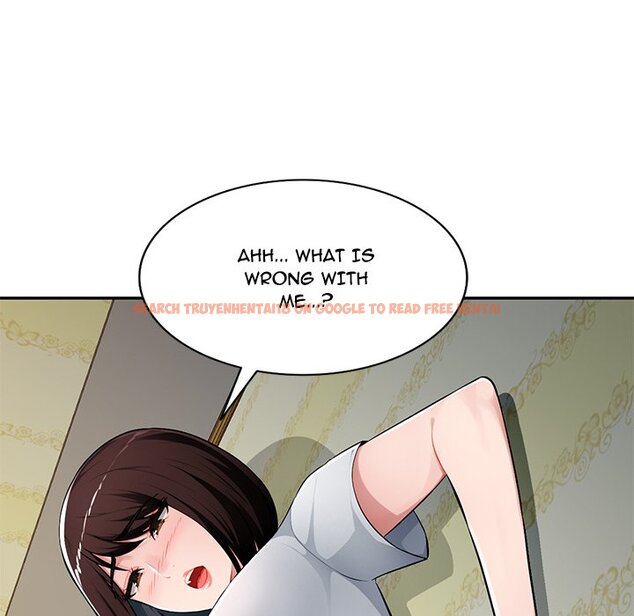 Read Hentai Image 36 305 in comic Boss Around - Chapter 19 - hentaitnt.net