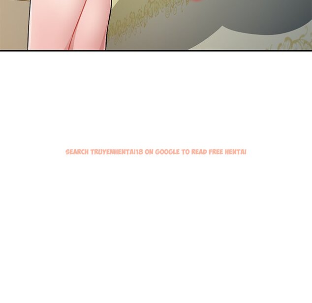 Read Hentai Image 38 305 in comic Boss Around - Chapter 19 - hentaitnt.net