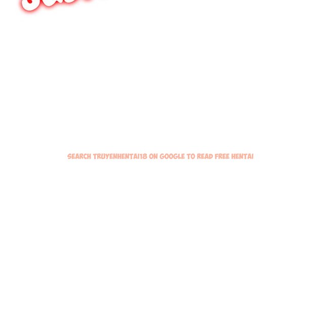 Read Hentai Image 41 305 in comic Boss Around - Chapter 19 - hentaitnt.net