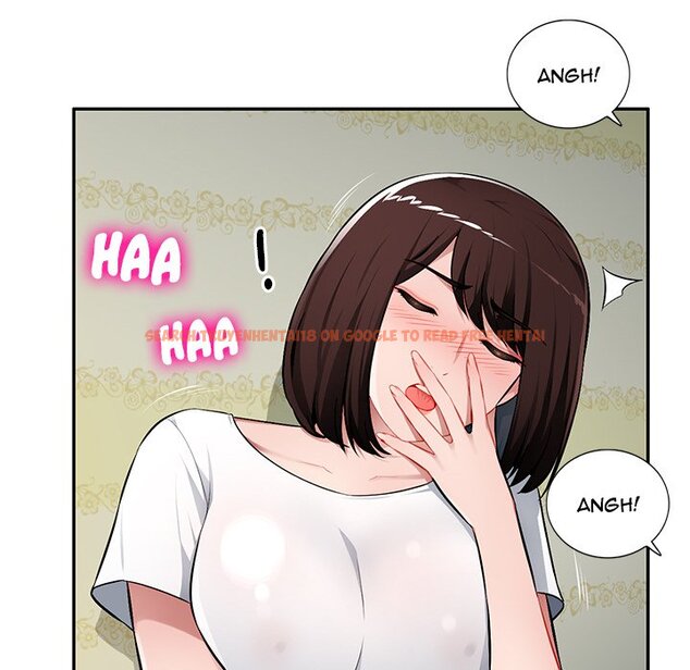 Read Hentai Image 42 305 in comic Boss Around - Chapter 19 - hentaitnt.net
