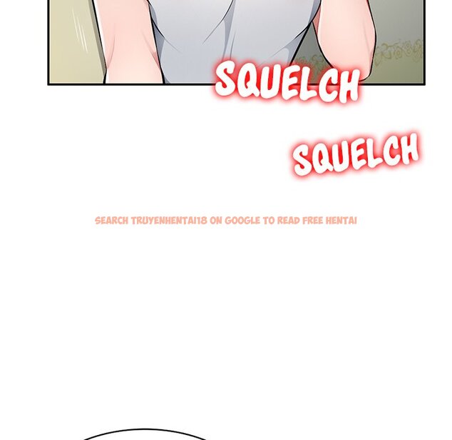 Read Hentai Image 43 305 in comic Boss Around - Chapter 19 - hentaitnt.net