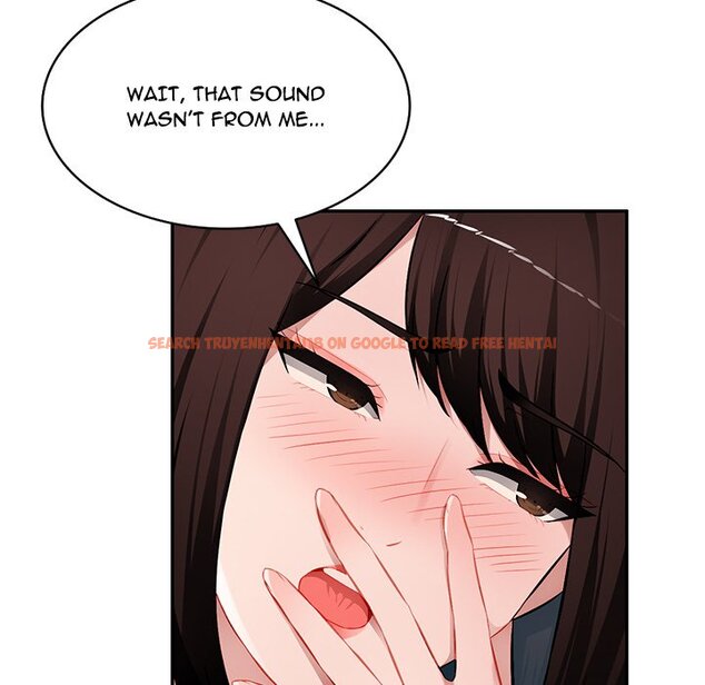 Read Hentai Image 44 305 in comic Boss Around - Chapter 19 - hentaitnt.net