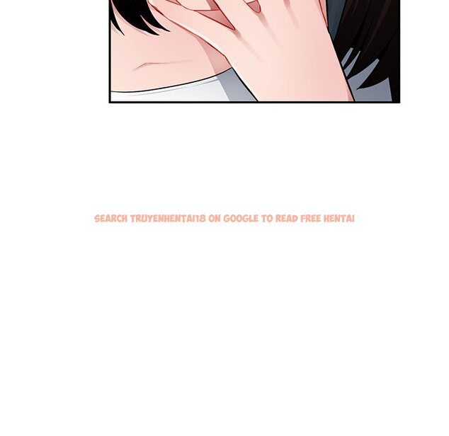 Read Hentai Image 45 305 in comic Boss Around - Chapter 19 - hentaitnt.net