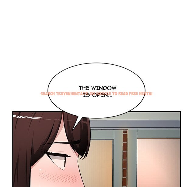 Read Hentai Image 46 305 in comic Boss Around - Chapter 19 - hentaitnt.net