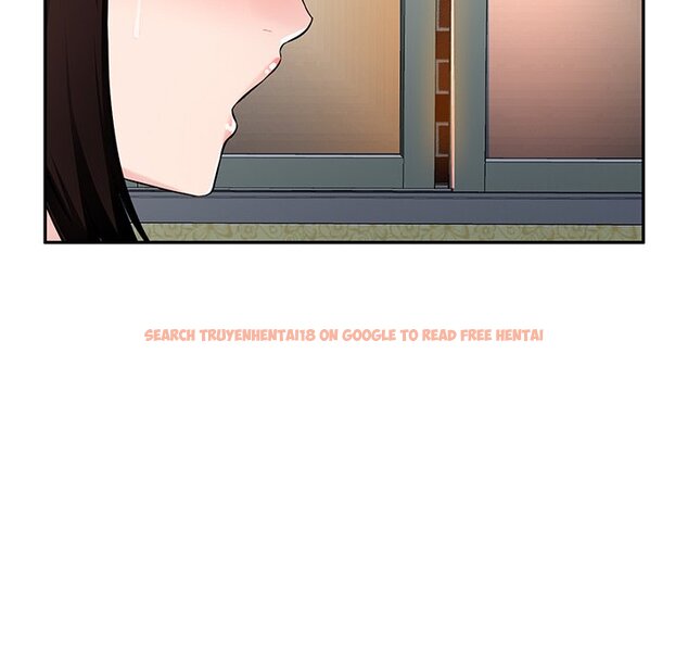 Read Hentai Image 47 305 in comic Boss Around - Chapter 19 - hentaitnt.net