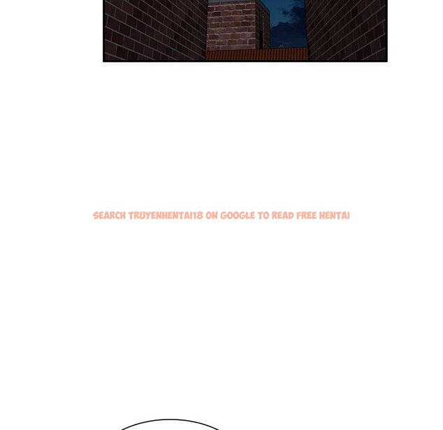Read Hentai Image 49 305 in comic Boss Around - Chapter 19 - hentaitnt.net