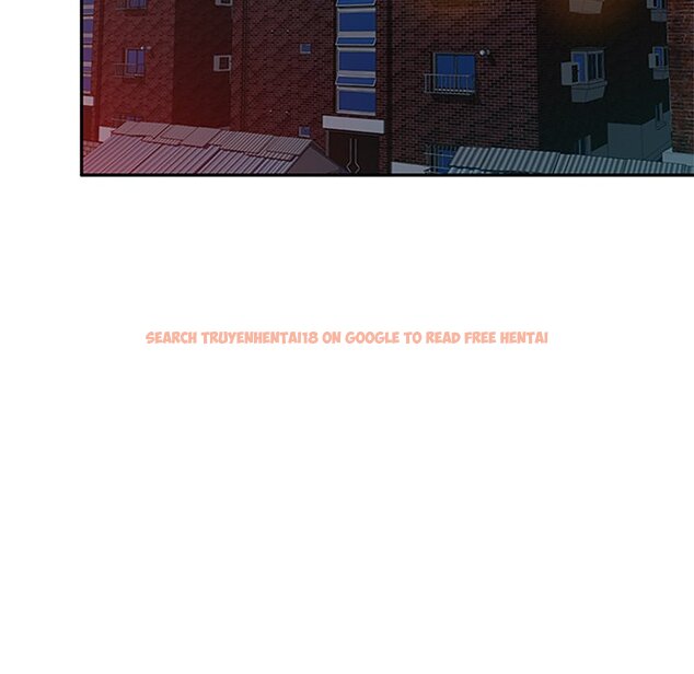 Read Hentai Image 5 305 in comic Boss Around - Chapter 19 - hentaitnt.net