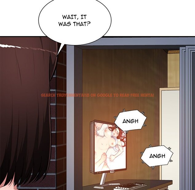 Read Hentai Image 50 305 in comic Boss Around - Chapter 19 - hentaitnt.net