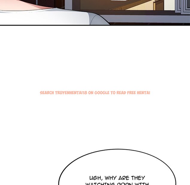 Read Hentai Image 51 305 in comic Boss Around - Chapter 19 - hentaitnt.net