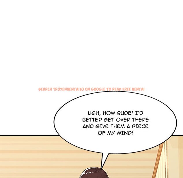 Read Hentai Image 53 305 in comic Boss Around - Chapter 19 - hentaitnt.net