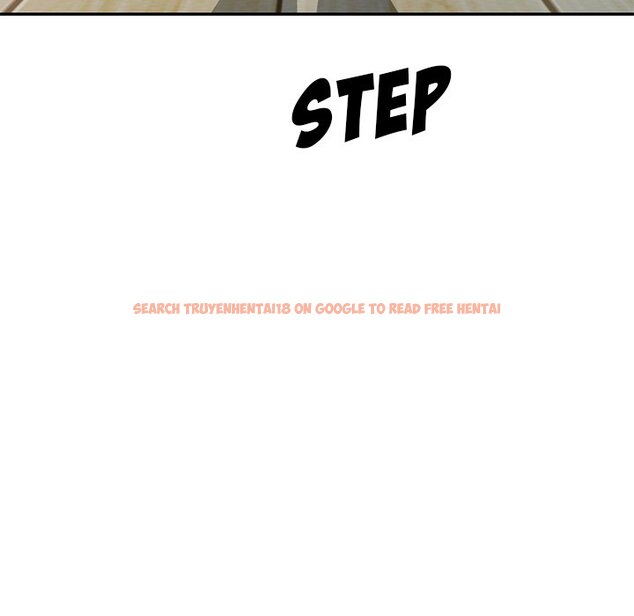 Read Hentai Image 56 305 in comic Boss Around - Chapter 19 - hentaitnt.net