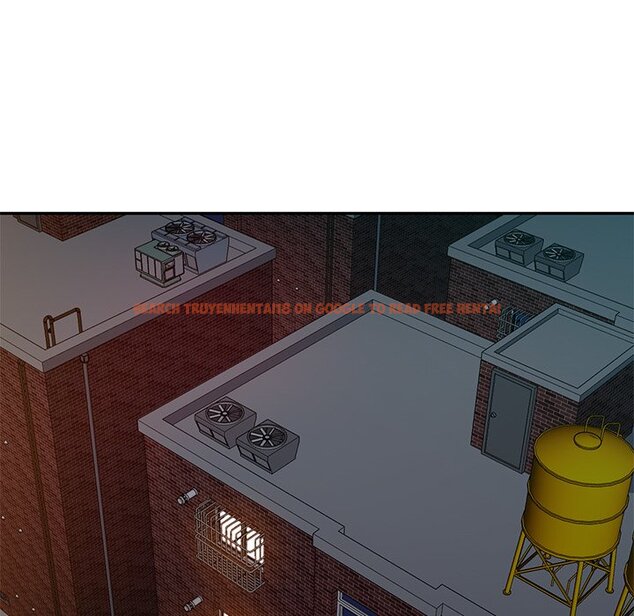 Read Hentai Image 57 305 in comic Boss Around - Chapter 19 - hentaitnt.net