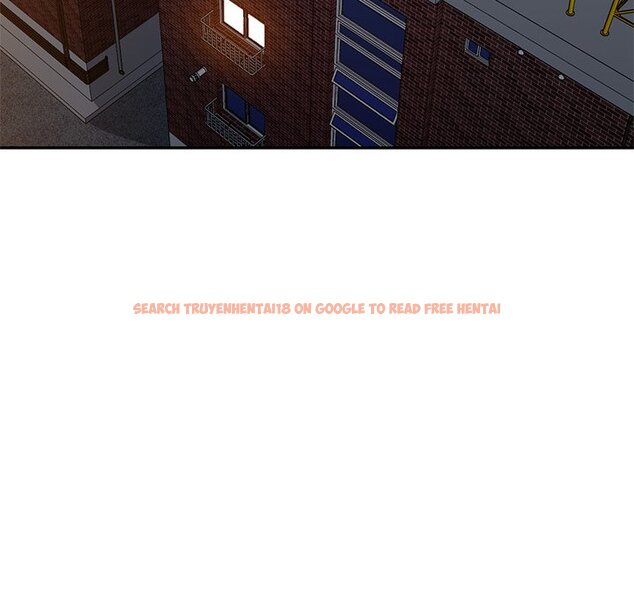 Read Hentai Image 58 305 in comic Boss Around - Chapter 19 - hentaitnt.net