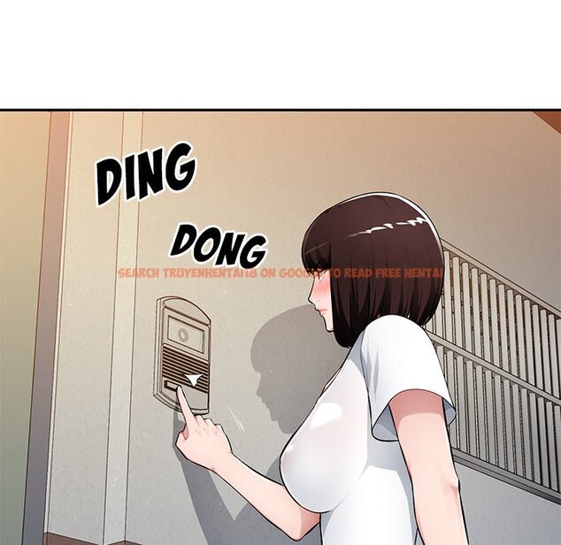 Read Hentai Image 59 305 in comic Boss Around - Chapter 19 - hentaitnt.net