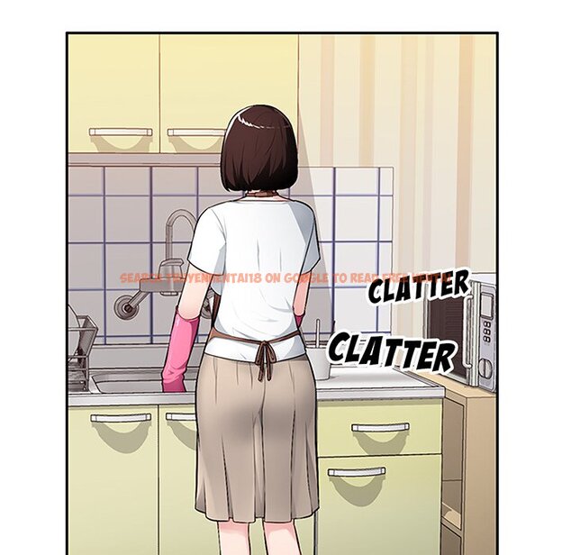 Read Hentai Image 6 305 in comic Boss Around - Chapter 19 - hentaitnt.net