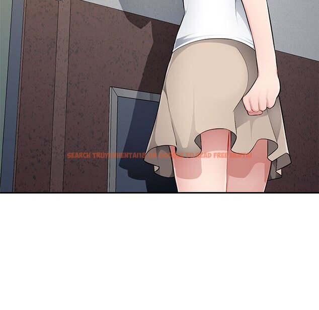 Read Hentai Image 60 311 in comic Boss Around - Chapter 19 - hentaitnt.net