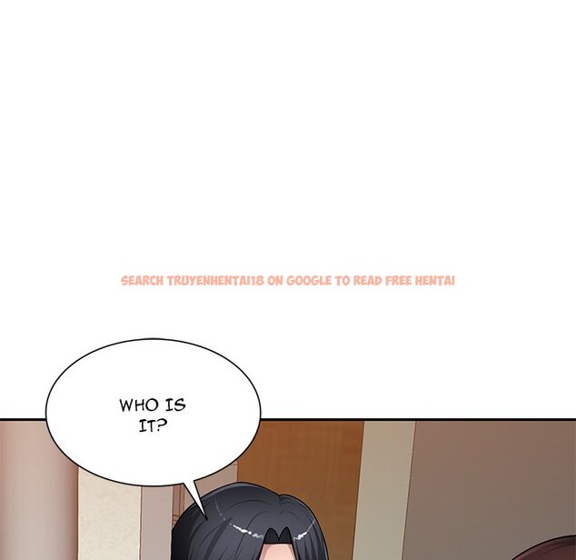 Read Hentai Image 61 311 in comic Boss Around - Chapter 19 - hentaitnt.net