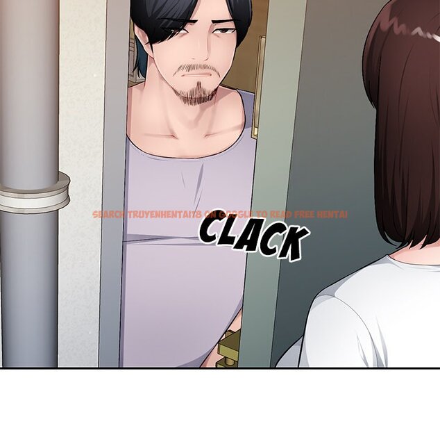 Read Hentai Image 62 311 in comic Boss Around - Chapter 19 - hentaitnt.net
