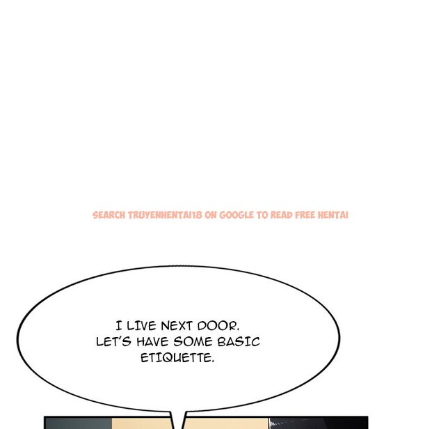 Read Hentai Image 63 311 in comic Boss Around - Chapter 19 - hentaitnt.net