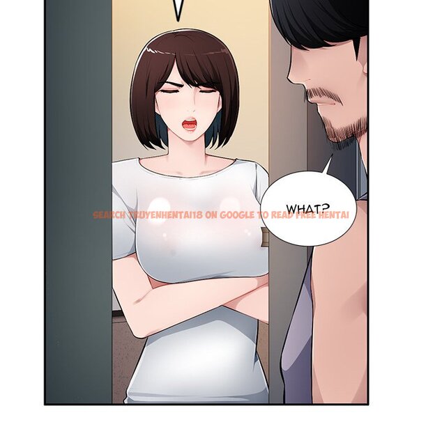 Read Hentai Image 64 311 in comic Boss Around - Chapter 19 - hentaitnt.net