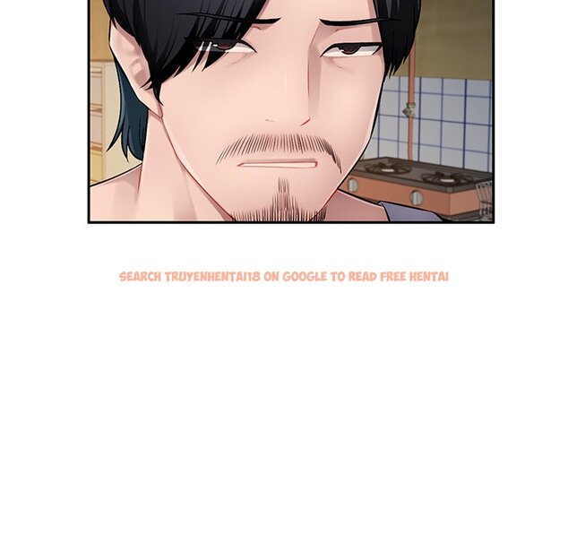 Read Hentai Image 66 311 in comic Boss Around - Chapter 19 - hentaitnt.net